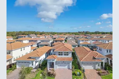 13531 Abberwick Drive, Orlando, FL 32832 - Photo 32