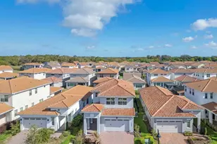 13531 Abberwick Dr, Orlando, FL 32832 - Photo 32