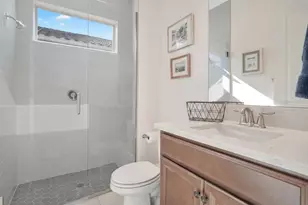 13531 Abberwick Dr, Orlando, FL 32832 - Photo 22
