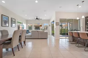 13531 Abberwick Dr, Orlando, FL 32832 - Photo 14