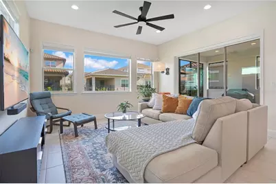 13531 Abberwick Drive, Orlando, FL 32832 - Photo 10