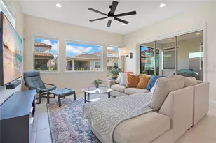 13531 Abberwick Dr, Orlando, FL 32832 - Photo 10