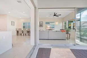 13531 Abberwick Dr, Orlando, FL 32832 - Photo 12
