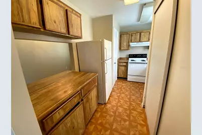 4148 Pershing Pointe Place #1, Orlando, FL 32822 - Photo 4