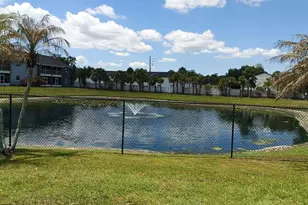 4148 Pershing Pointe Pl, Orlando, FL 32822 - Photo 30
