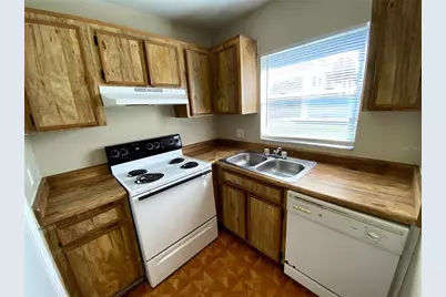 4148 Pershing Pointe Place #1, Orlando, FL 32822 - Photo 6