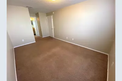 4148 Pershing Pointe Place #1, Orlando, FL 32822 - Photo 18