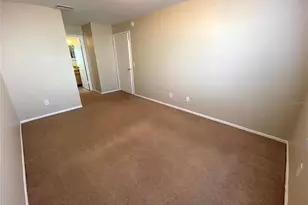 4148 Pershing Pointe Pl, Orlando, FL 32822 - Photo 18