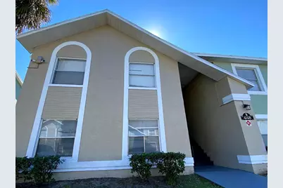 4148 Pershing Pointe Place #1, Orlando, FL 32822 - Photo 1