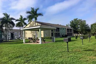 4148 Pershing Pointe Pl, Orlando, FL 32822 - Photo 26