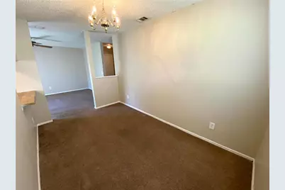 4148 Pershing Pointe Place #1, Orlando, FL 32822 - Photo 12