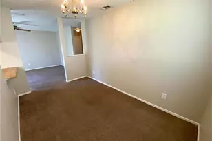4148 Pershing Pointe Pl, Orlando, FL 32822 - Photo 12