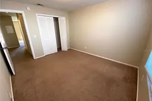 4148 Pershing Pointe Pl, Orlando, FL 32822 - Photo 16