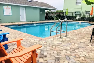 4148 Pershing Pointe Pl, Orlando, FL 32822 - Photo 24