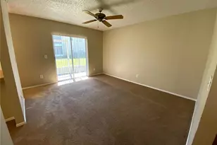 4148 Pershing Pointe Pl, Orlando, FL 32822 - Photo 2