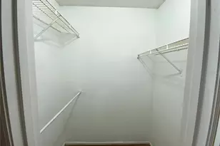 4148 Pershing Pointe Pl, Orlando, FL 32822 - Photo 22