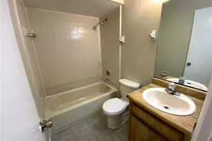 4148 Pershing Pointe Pl, Orlando, FL 32822 - Photo 22