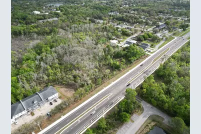 E Broadway Street, Oviedo, FL 32765 - Photo 24