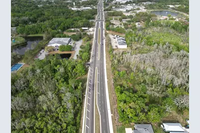 E Broadway Street, Oviedo, FL 32765 - Photo 20