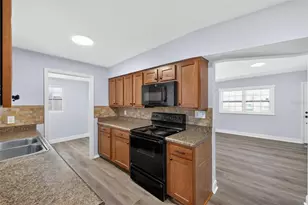 5340 96th Terrace N, Pinellas Park, FL 33782 - Photo 6