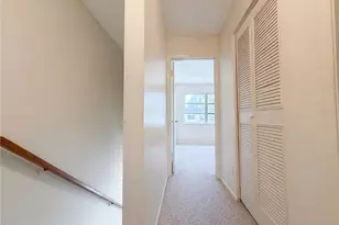 219 Amherst Ave, Sarasota, FL 34232 - Photo 18