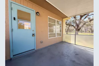 219 Amherst Avenue #105, Sarasota, FL 34232 - Photo 8