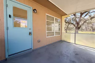 219 Amherst Ave, Sarasota, FL 34232 - Photo 8