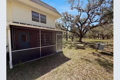 219 Amherst Avenue #105, Sarasota, FL 34232 - Photo 6