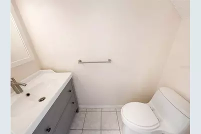 219 Amherst Avenue #105, Sarasota, FL 34232 - Photo 12