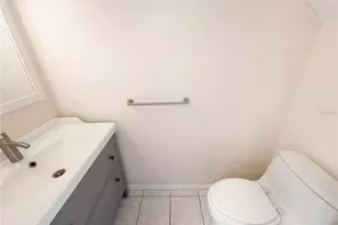 219 Amherst Ave, Sarasota, FL 34232 - Photo 12