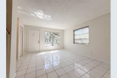 219 Amherst Avenue #105, Sarasota, FL 34232 - Photo 10