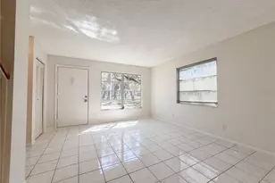 219 Amherst Ave, Sarasota, FL 34232 - Photo 10