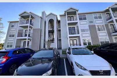 2550 N Alafaya Trail #10110, Orlando, FL 32826 - Photo 1