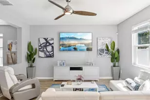 14583 Ward Rd, Orlando, FL 32824 - Photo 10