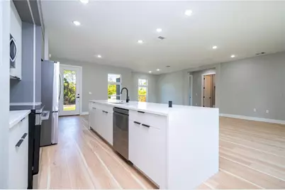 70 McDill Drive, Port Charlotte, FL 33953 - Photo 52