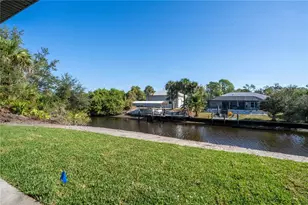 70 McDill Dr, Port Charlotte, FL 33953 - Photo 98