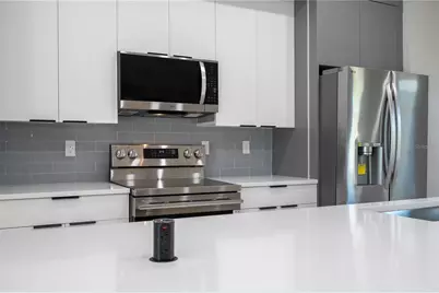 70 McDill Drive, Port Charlotte, FL 33953 - Photo 36