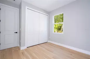 70 McDill Dr, Port Charlotte, FL 33953 - Photo 86