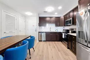 4012 Breakview Dr, Orlando, FL 32819 - Photo 8