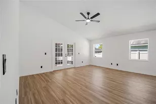 808 White Ivey Ct, Apopka, FL 32712 - Photo 24