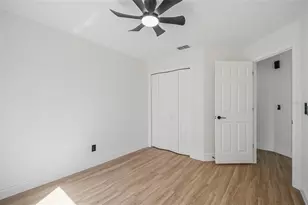 808 White Ivey Ct, Apopka, FL 32712 - Photo 28