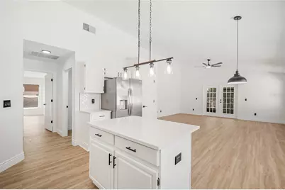 808 White Ivey Court, Apopka, FL 32712 - Photo 28