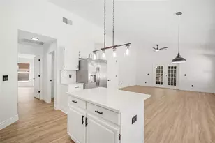 808 White Ivey Ct, Apopka, FL 32712 - Photo 28