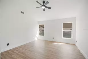 808 White Ivey Ct, Apopka, FL 32712 - Photo 30