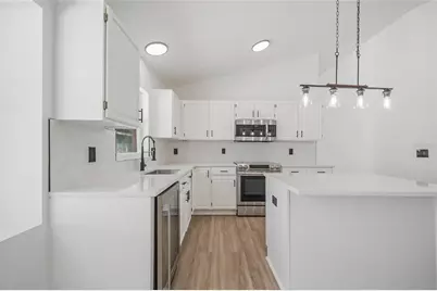 808 White Ivey Court, Apopka, FL 32712 - Photo 32