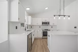 808 White Ivey Ct, Apopka, FL 32712 - Photo 32
