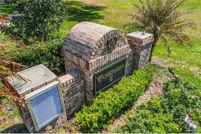 808 White Ivey Court, Apopka, FL 32712 - Photo 58