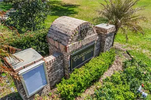 808 White Ivey Ct, Apopka, FL 32712 - Photo 58