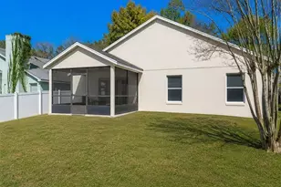 808 White Ivey Ct, Apopka, FL 32712 - Photo 50