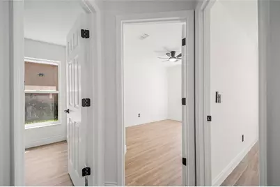 808 White Ivey Court, Apopka, FL 32712 - Photo 8